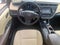 2016 Toyota Avalon XLE Premium