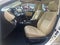 2016 Toyota Avalon XLE Premium