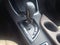 2016 Toyota Avalon XLE Premium