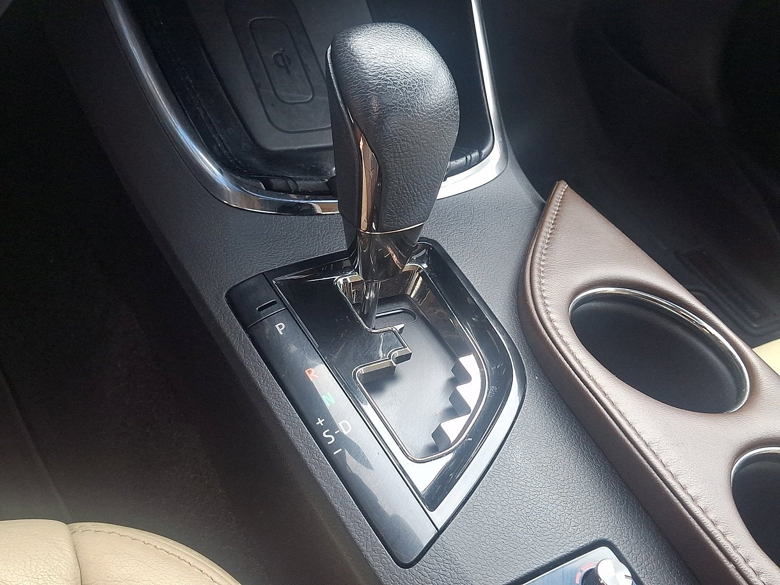 2016 Toyota Avalon XLE Premium
