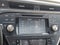 2016 Toyota Avalon XLE Premium
