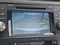 2016 Toyota Avalon XLE Premium