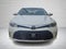 2016 Toyota Avalon XLE Premium