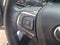 2016 Toyota Avalon XLE Premium