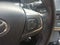 2016 Toyota Avalon XLE Premium