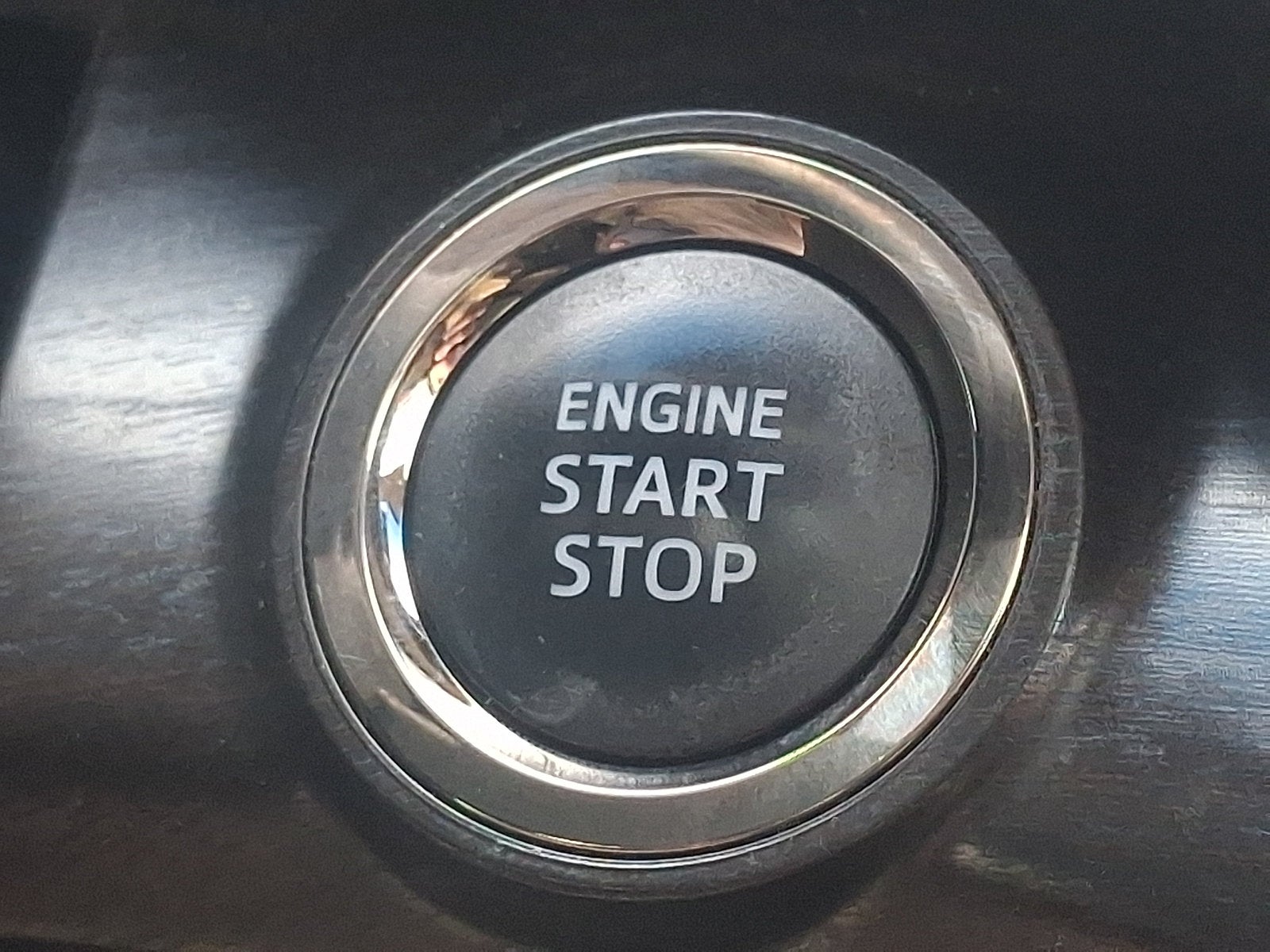 2016 Toyota Avalon XLE Premium
