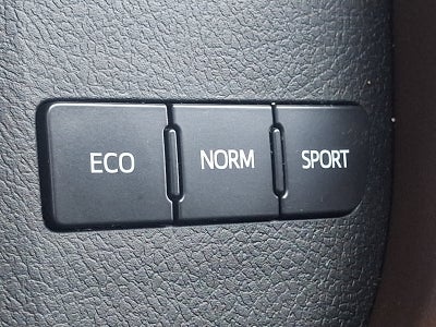 2016 Toyota Avalon XLE Premium