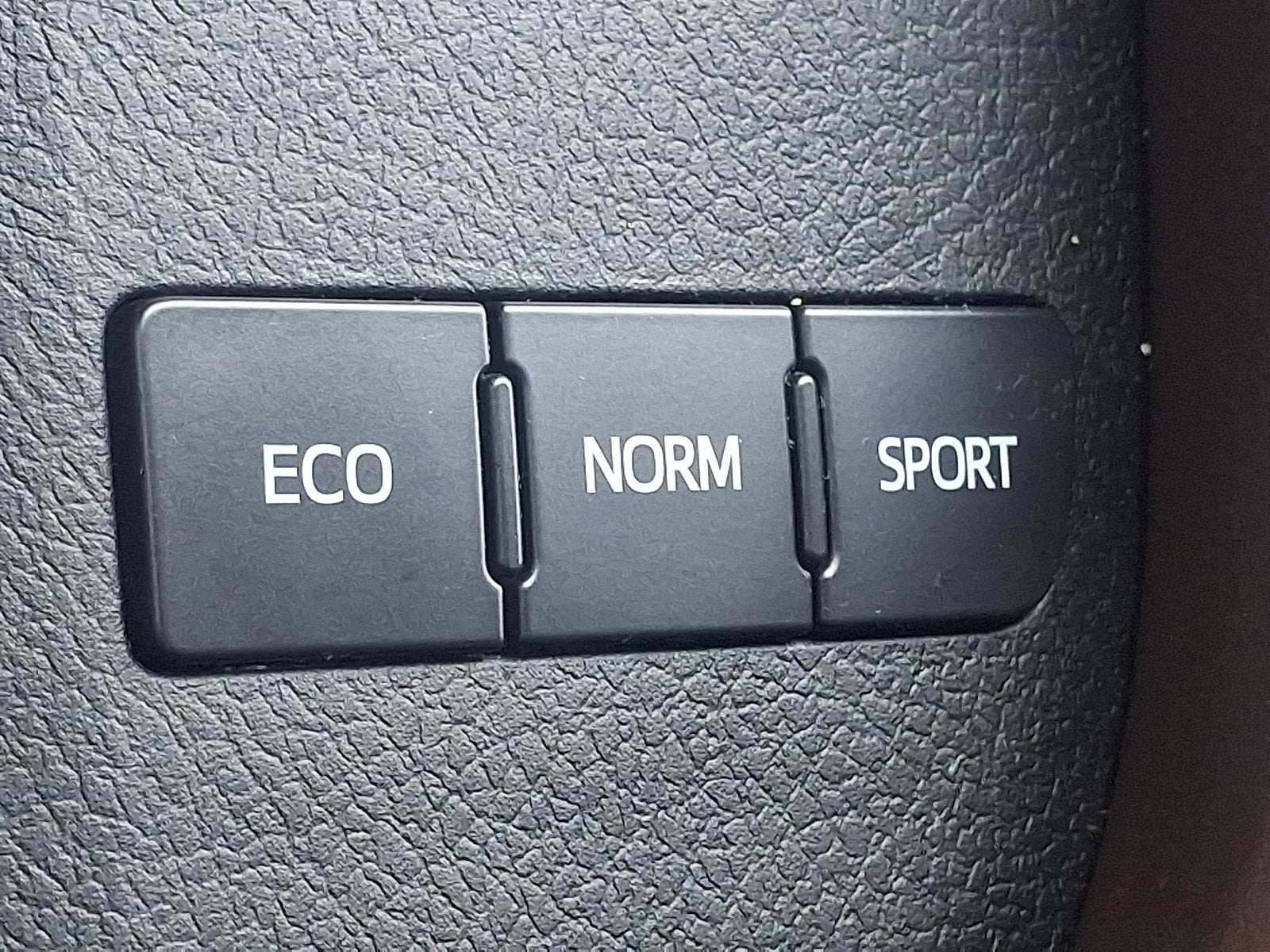 2016 Toyota Avalon XLE Premium
