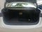 2016 Toyota Avalon XLE Premium