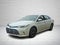 2016 Toyota Avalon XLE Premium