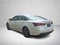 2016 Toyota Avalon XLE Premium