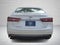 2016 Toyota Avalon XLE Premium
