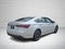 2016 Toyota Avalon XLE Premium