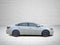 2016 Toyota Avalon XLE Premium