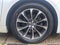 2016 Toyota Avalon XLE Premium
