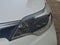 2016 Toyota Avalon XLE Premium