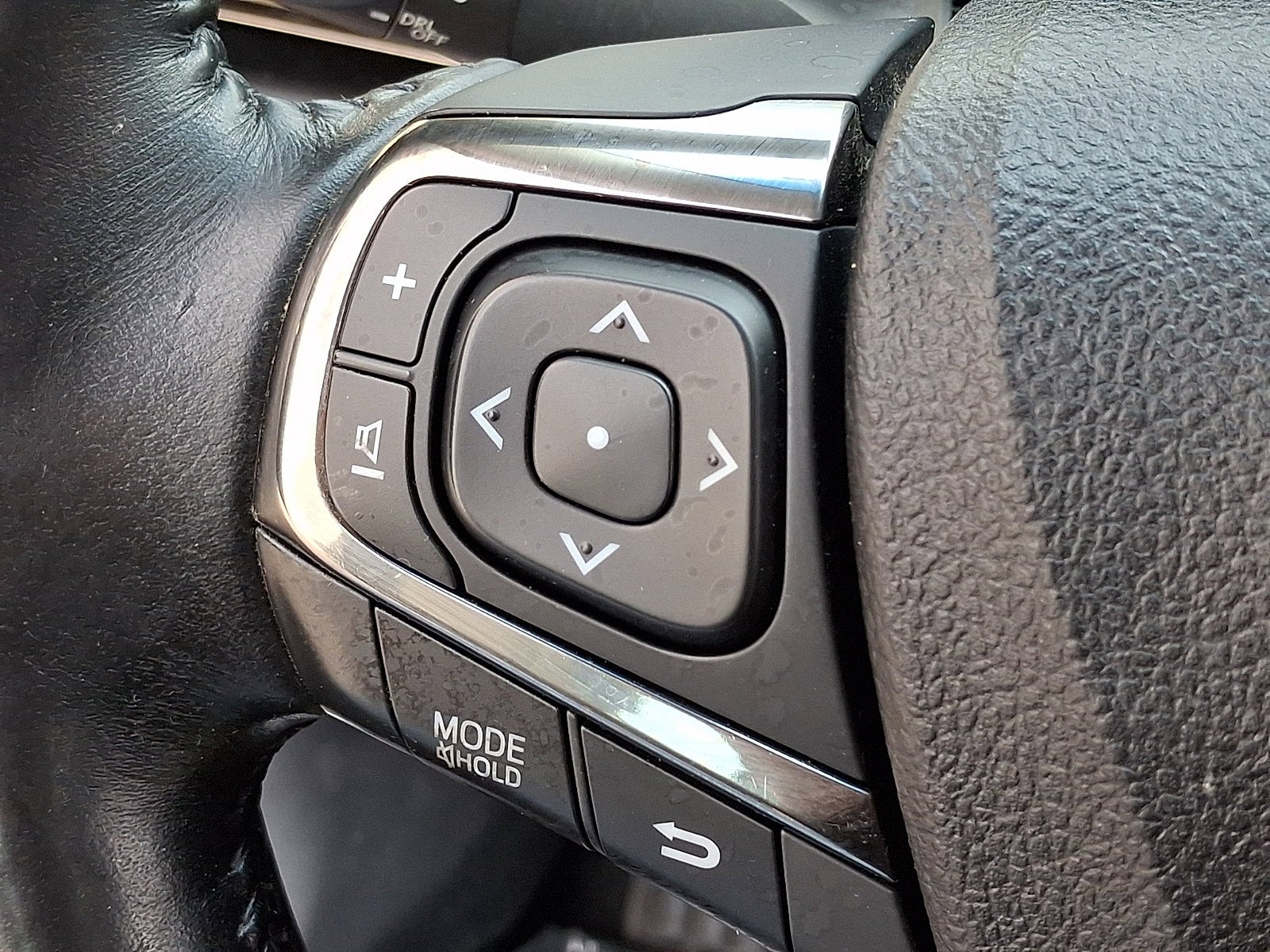 2014 Toyota Avalon XLE