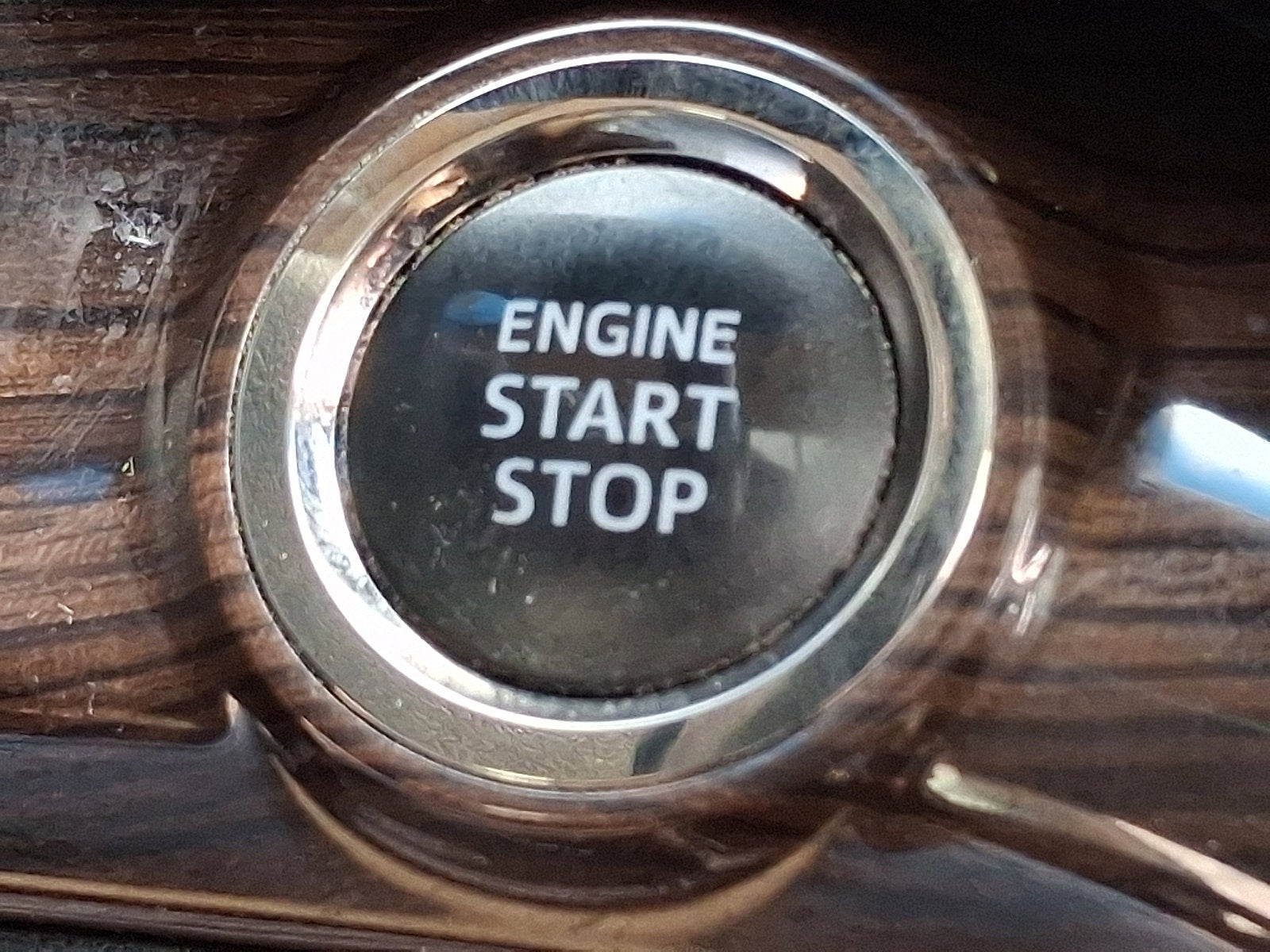 2014 Toyota Avalon XLE