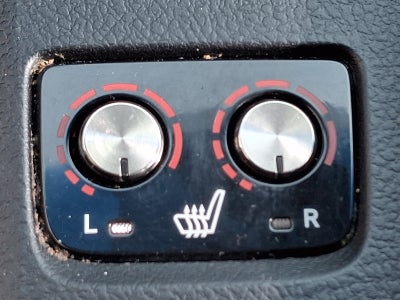 2014 Toyota Avalon XLE