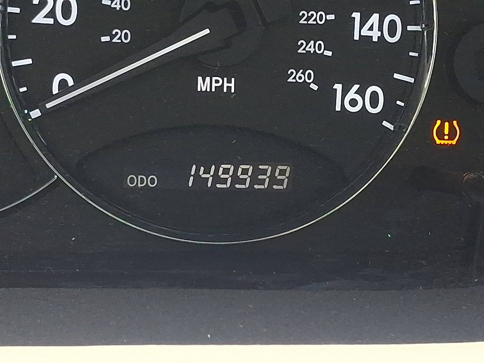 2009 Toyota Avalon XLS