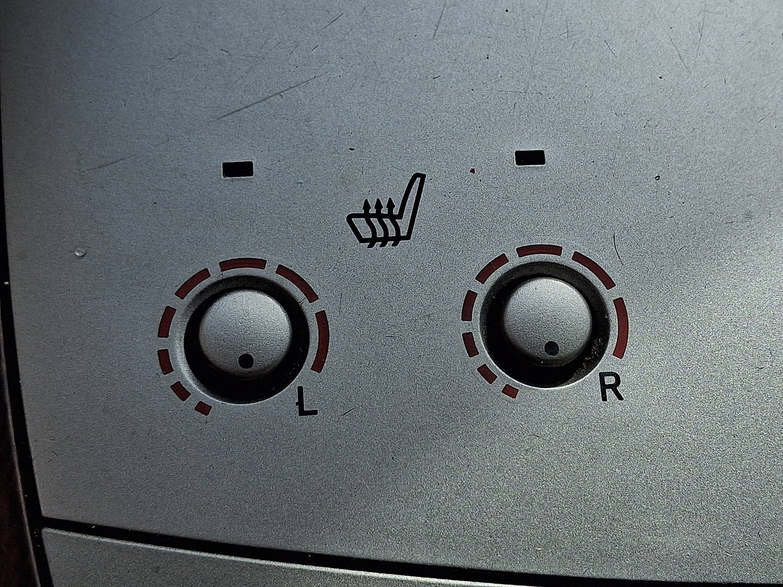 2009 Toyota Avalon XLS