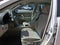 2010 Toyota Camry XLE