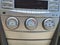 2010 Toyota Camry XLE