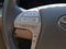2010 Toyota Camry XLE