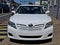 2010 Toyota Camry XLE