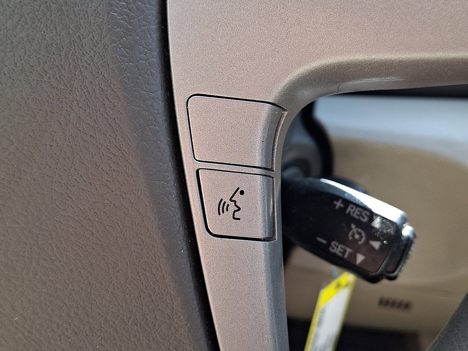 2010 Toyota Camry XLE