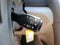 2010 Toyota Camry XLE
