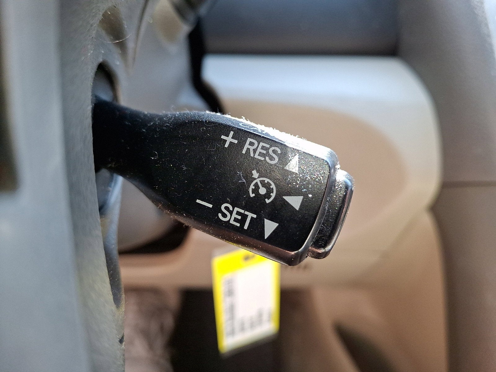 2010 Toyota Camry XLE