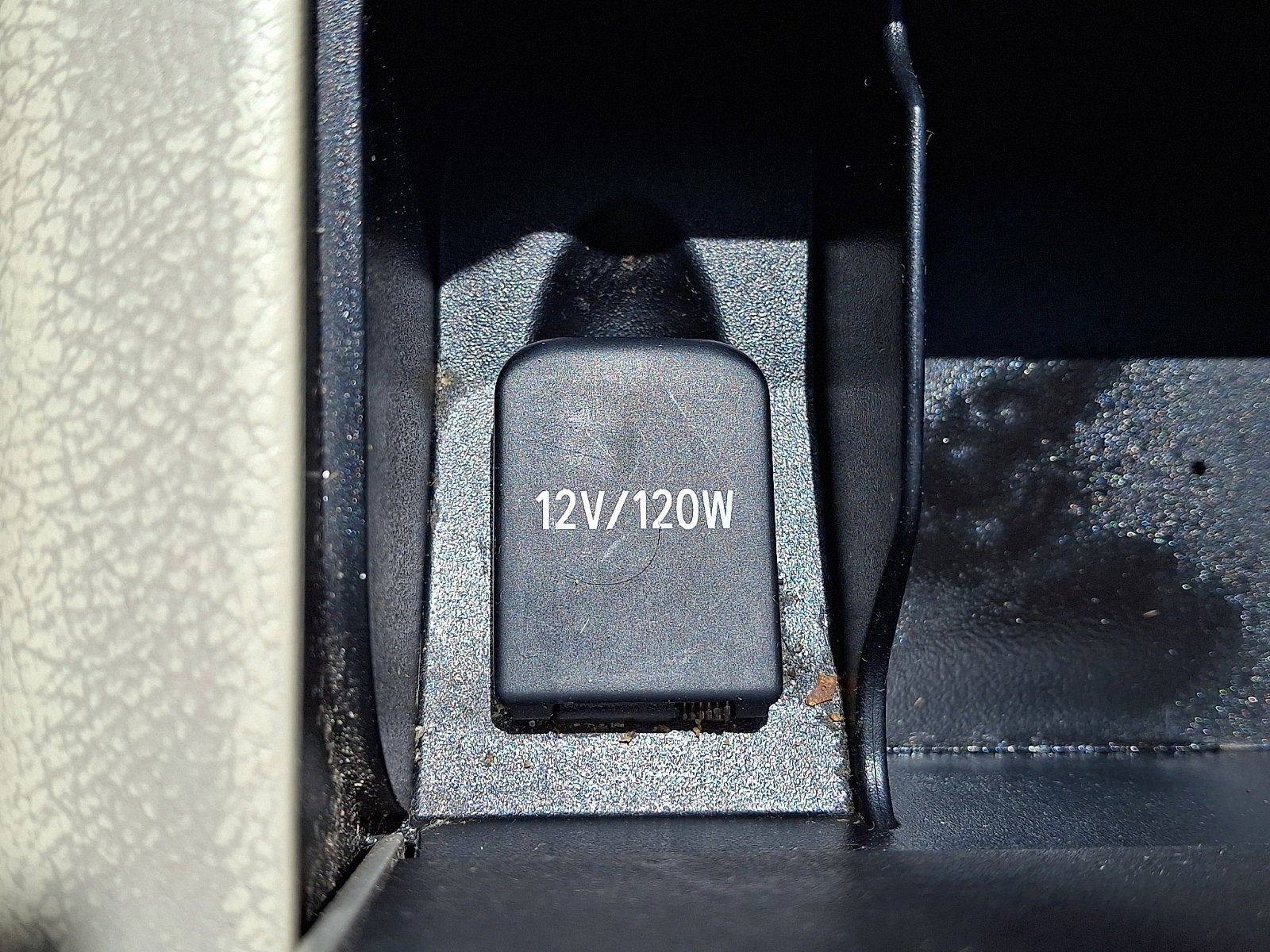 2010 Toyota Camry XLE