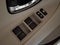 2010 Toyota Camry XLE