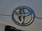 2010 Toyota Camry XLE