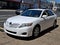 2010 Toyota Camry XLE