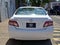 2010 Toyota Camry XLE