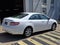 2010 Toyota Camry XLE