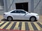 2010 Toyota Camry XLE
