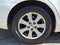 2010 Toyota Camry XLE