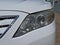 2010 Toyota Camry XLE