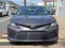 2024 Toyota Camry XLE