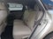 2010 Toyota Venza Base AWD