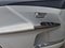 2010 Toyota Venza Base AWD