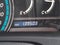 2010 Toyota Venza Base AWD