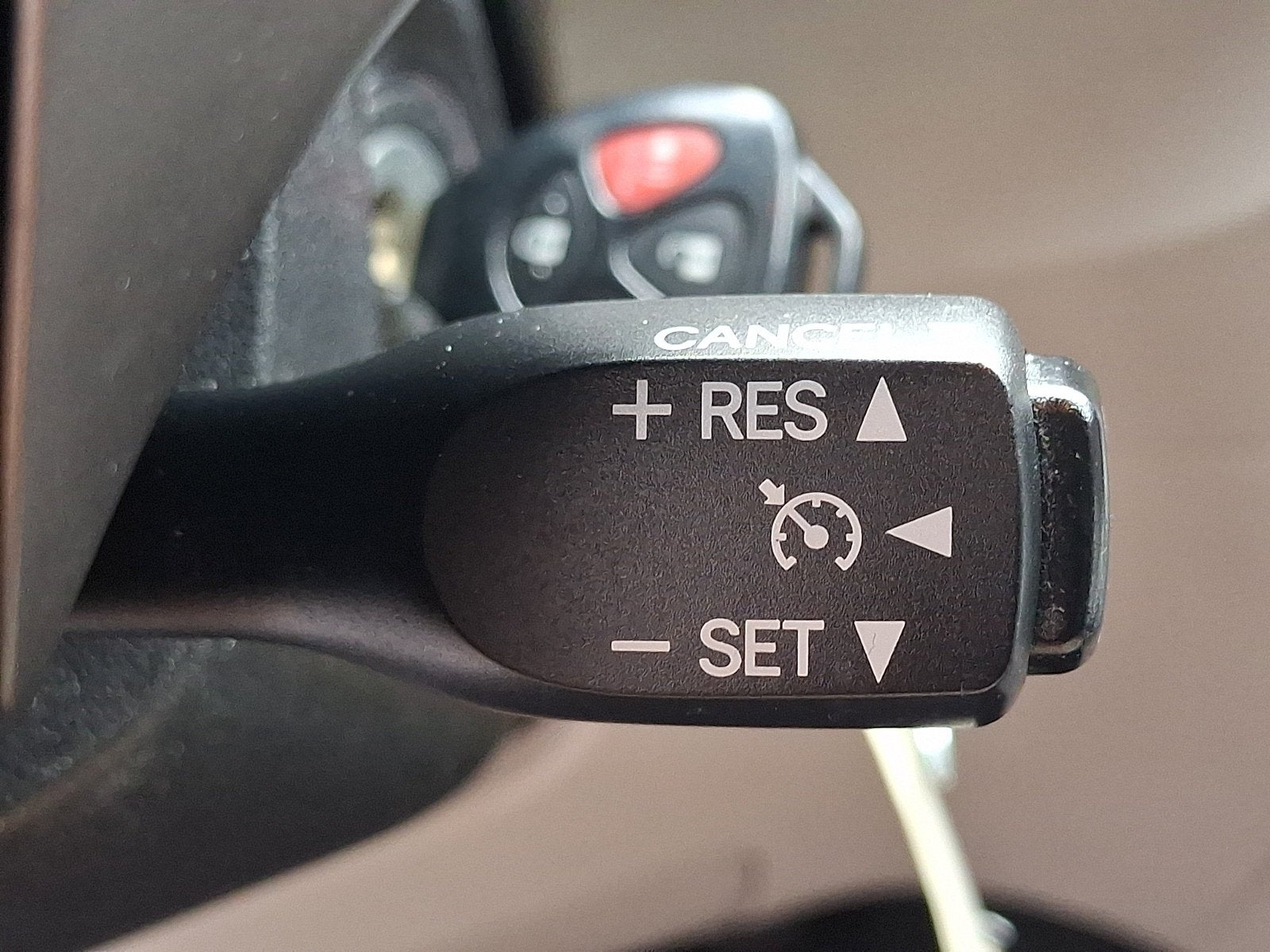 2010 Toyota Venza Base AWD