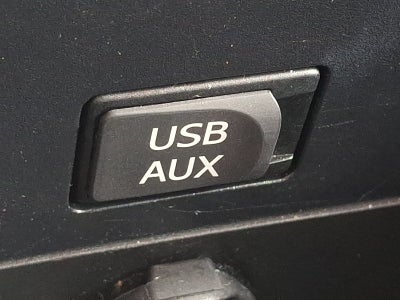 2010 Toyota Venza Base AWD
