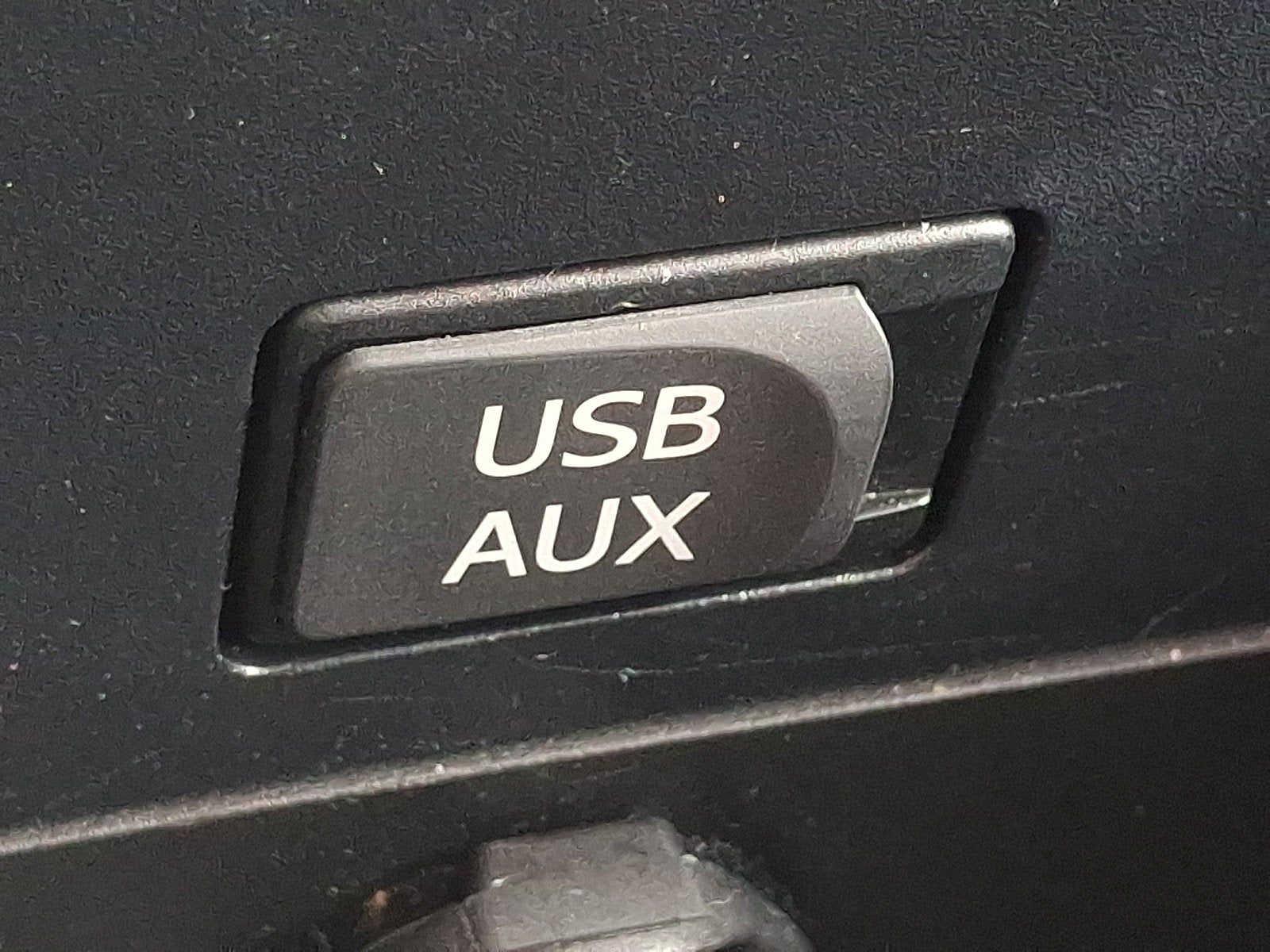 2010 Toyota Venza Base AWD