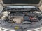 2010 Toyota Venza Base AWD