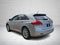 2010 Toyota Venza Base AWD